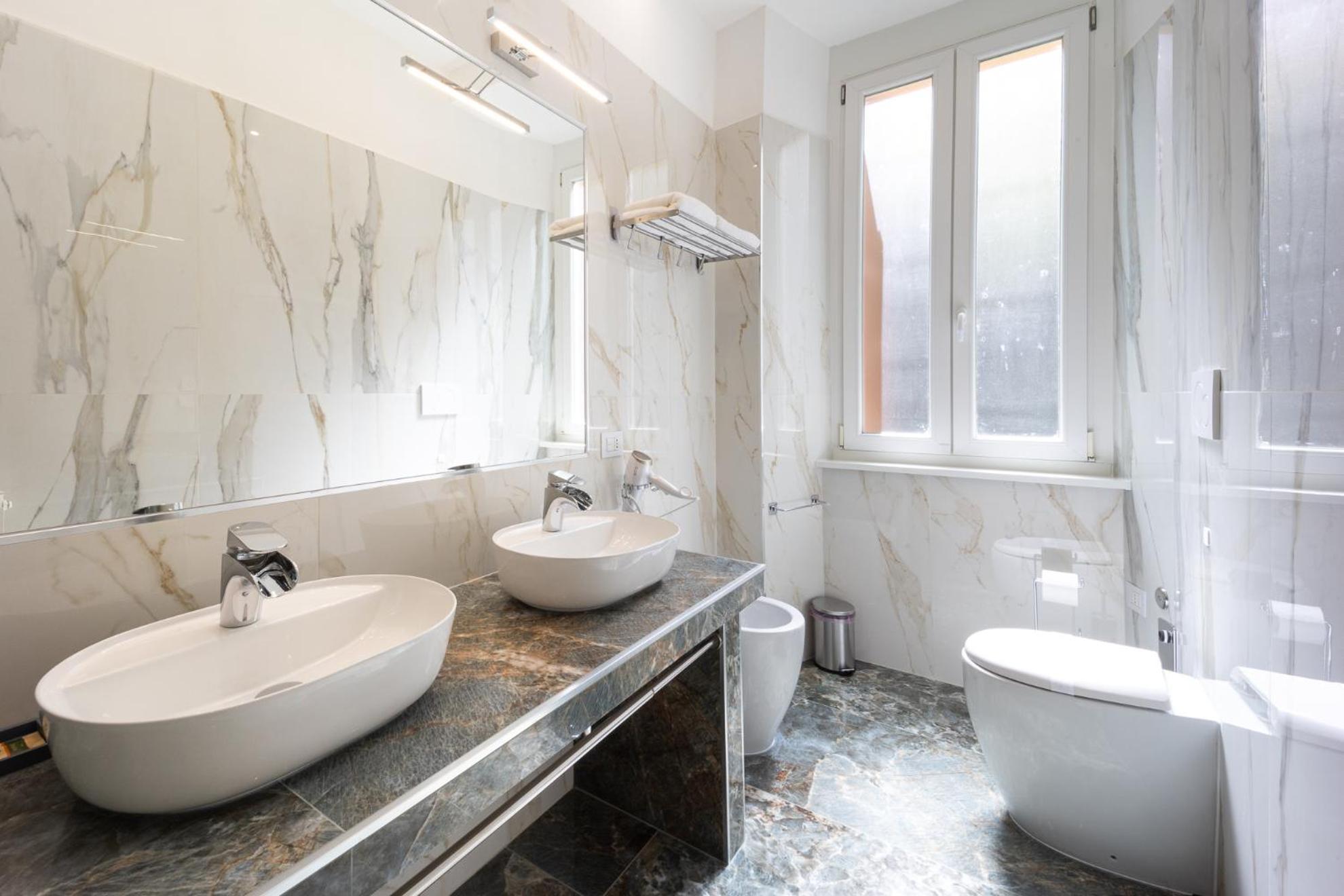Apartamento Caruso Regal House Roma Exterior foto