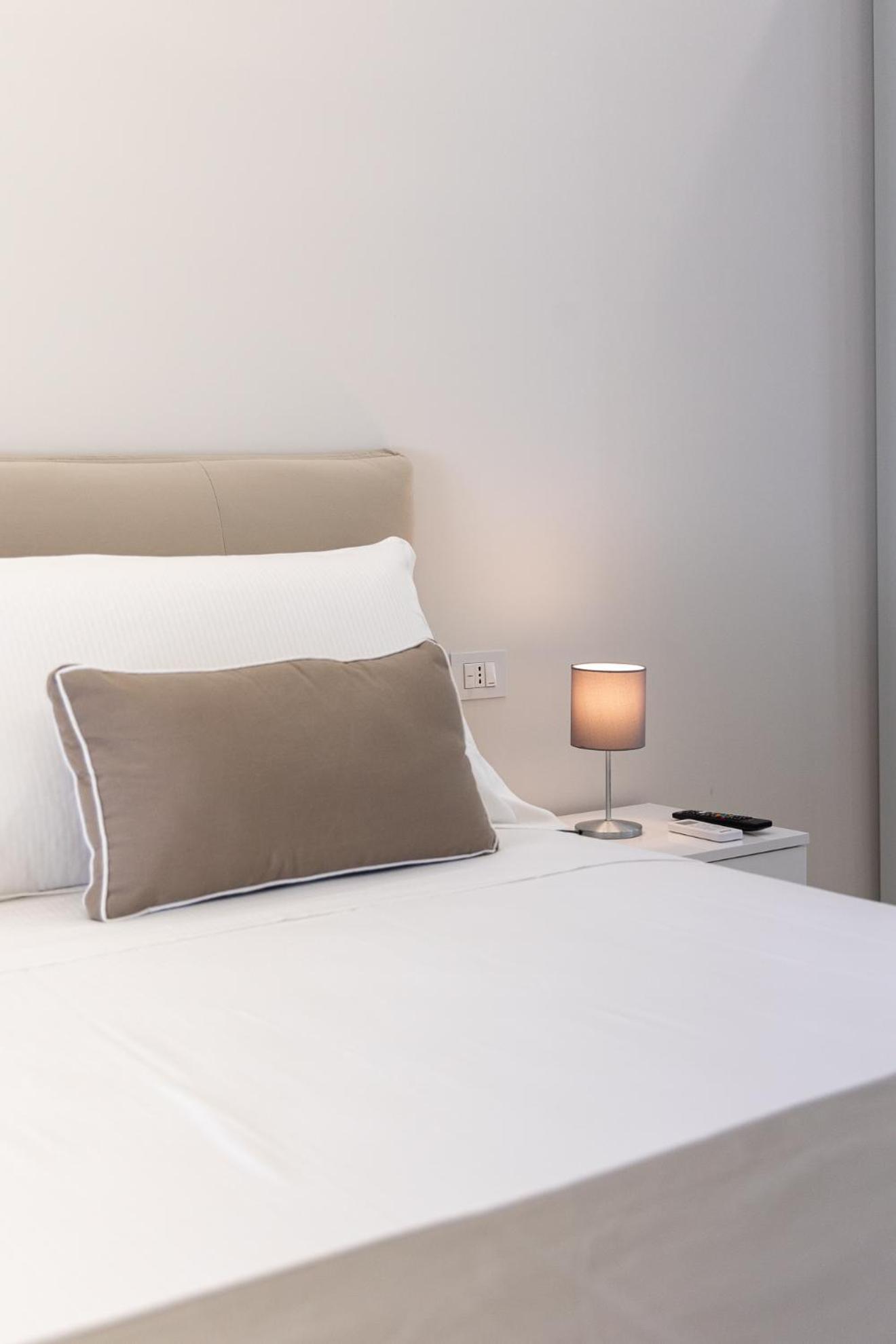 Apartamento Caruso Regal House Roma Exterior foto